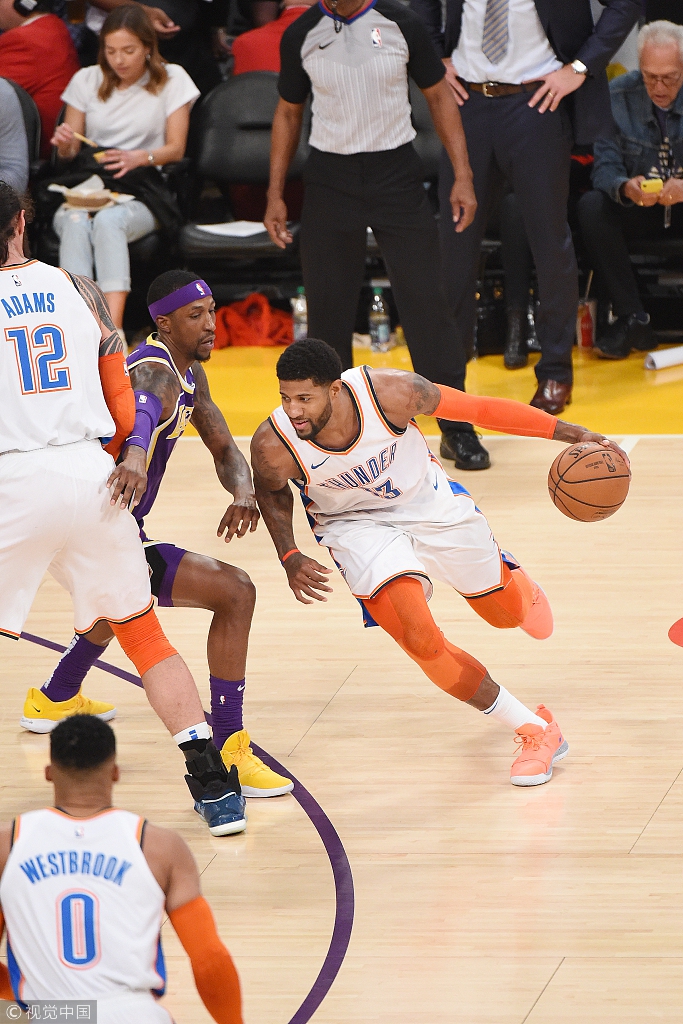 郑钦文最坚 郑钦文最坚