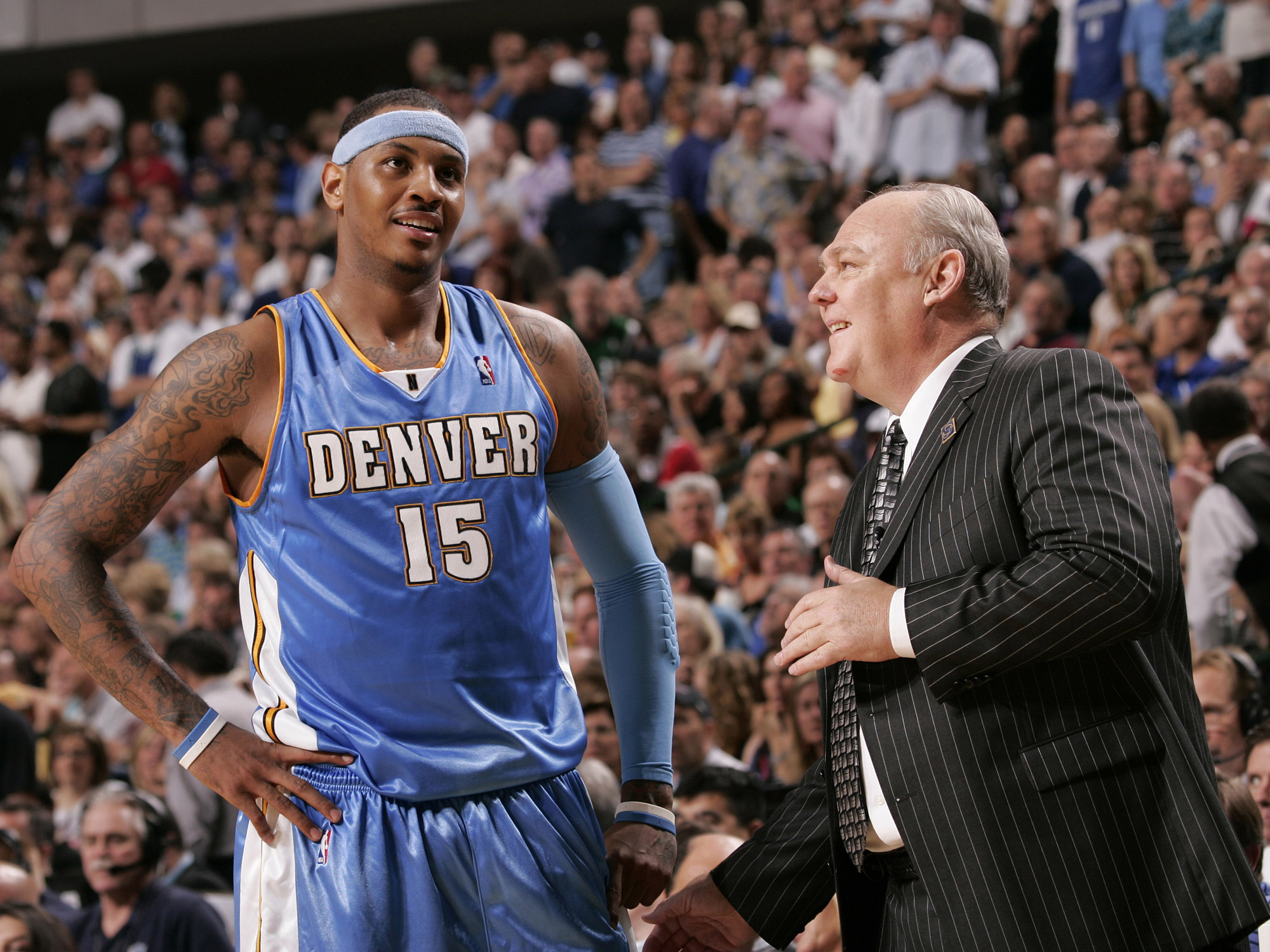 一个典型的 一个典型的