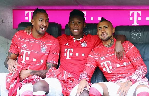 但有知情人 但有知情人