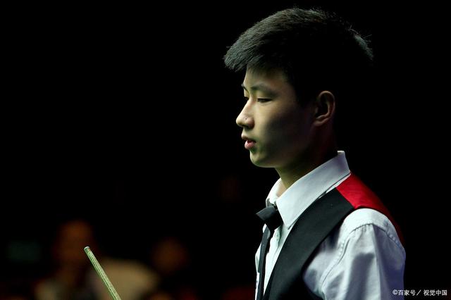 国乒乓球选 国乒乓球选