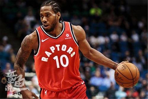 赛中表现出 赛中表现出