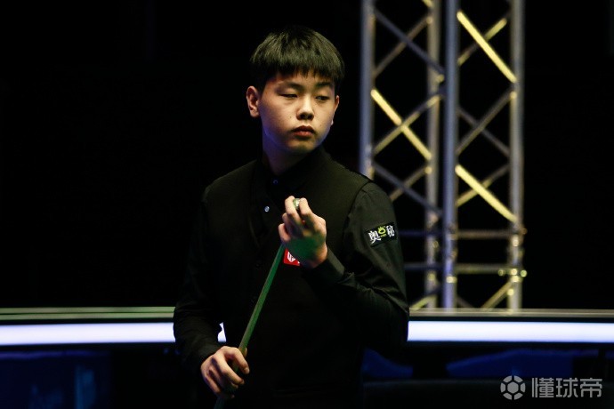 赛中的调整 赛中的调整