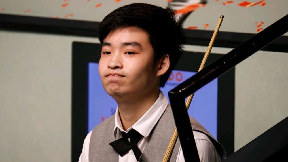 期就取得了 期就取得了