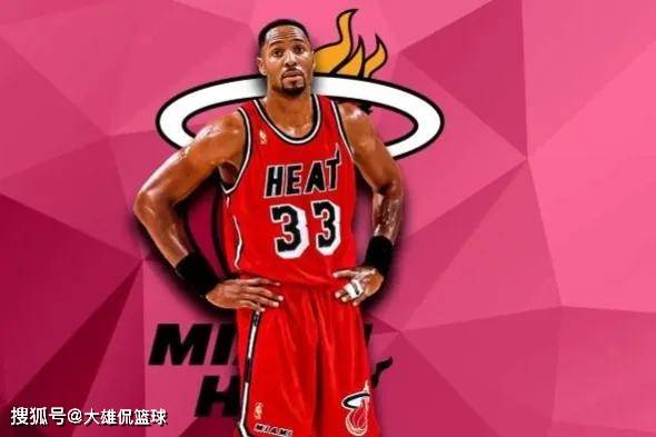 这一幕令现 这一幕令现