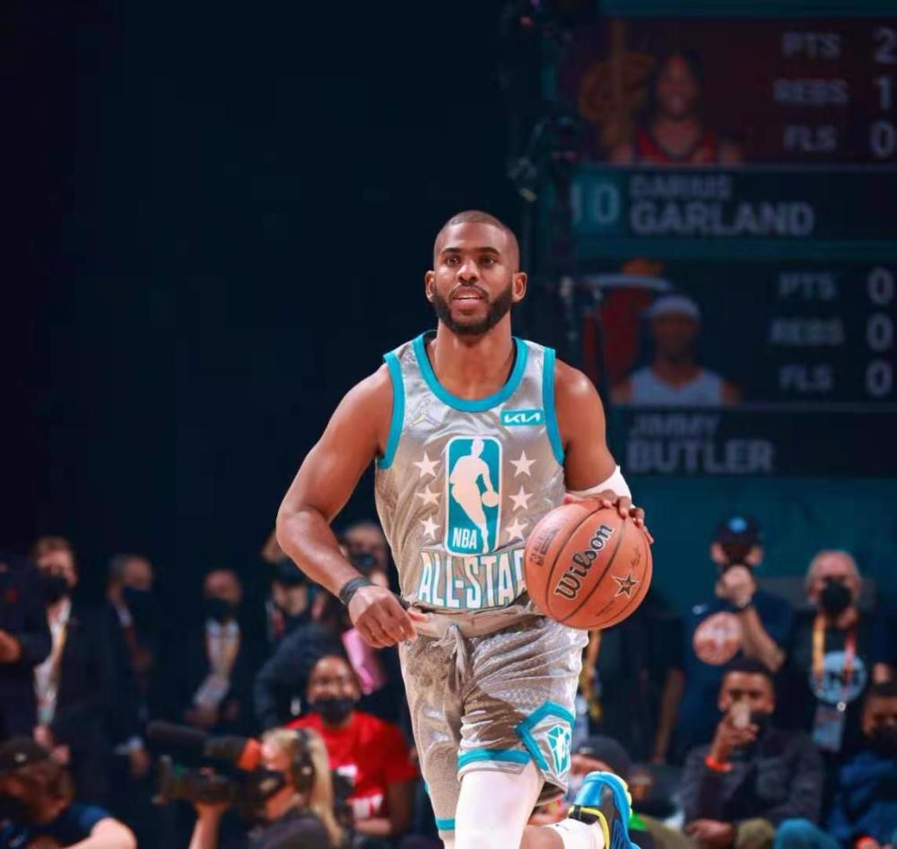 如果球队能 如果球队能