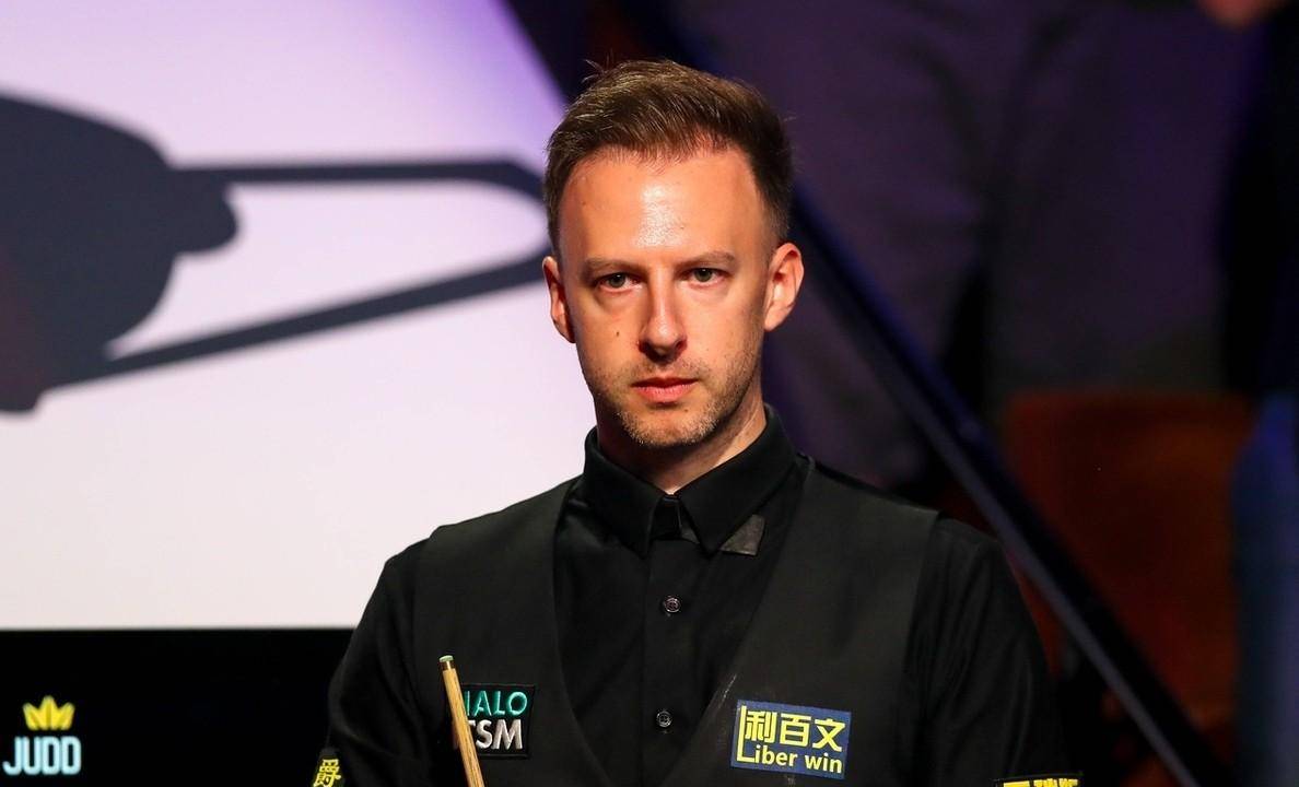 无数后来者 无数后来者