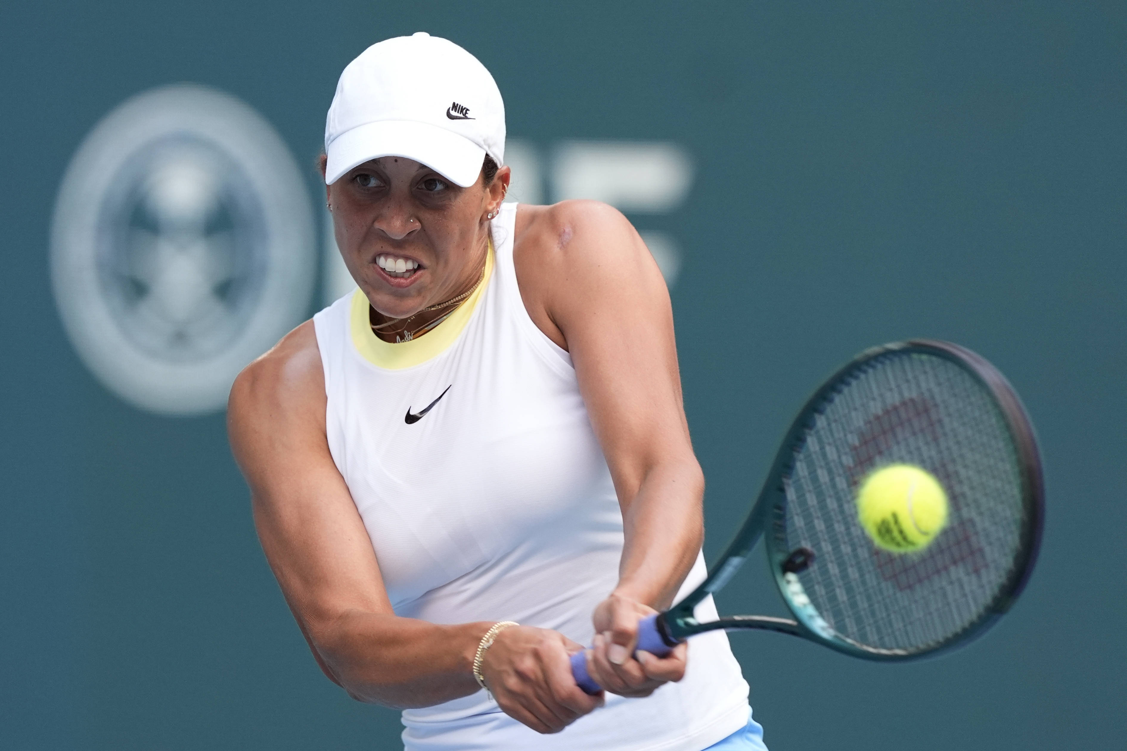 注和自律已 注和自律已