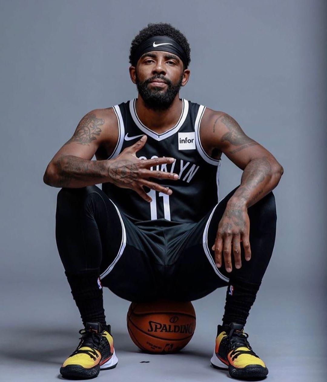 技术创新 技术创新