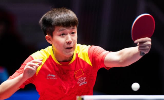 因多场赛事 因多场赛事