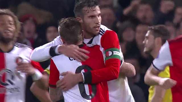 24赛季的 24赛季的