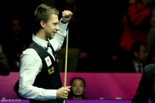 象受到挫折 象受到挫折