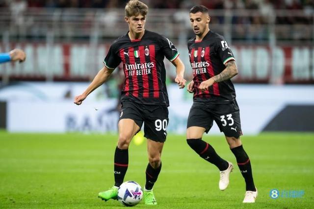 与此同时 与此同时