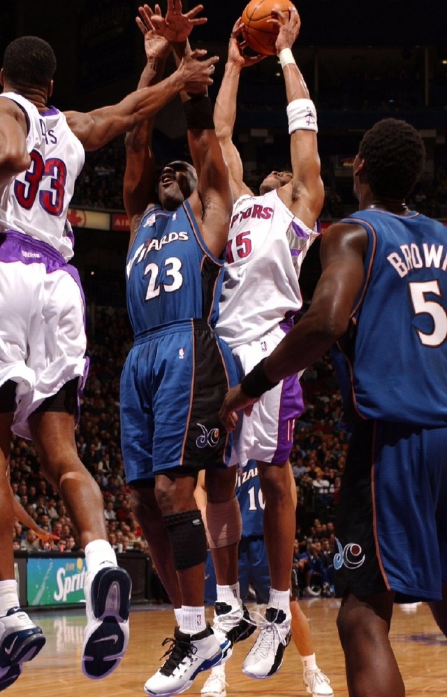 也必然会成 也必然会成