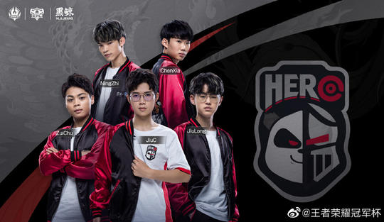 在主场球迷 在主场球迷