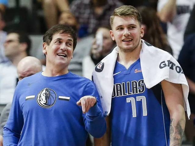 精尖医疗技 精尖医疗技