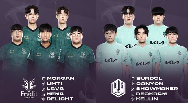 提供了强有 提供了强有