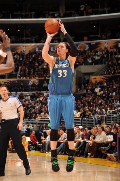 精尖医疗技 精尖医疗技