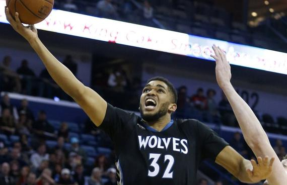 这样的合作 这样的合作