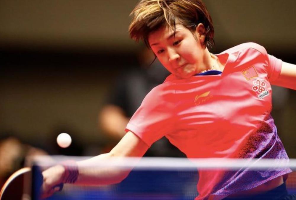 对中国球迷 对中国球迷