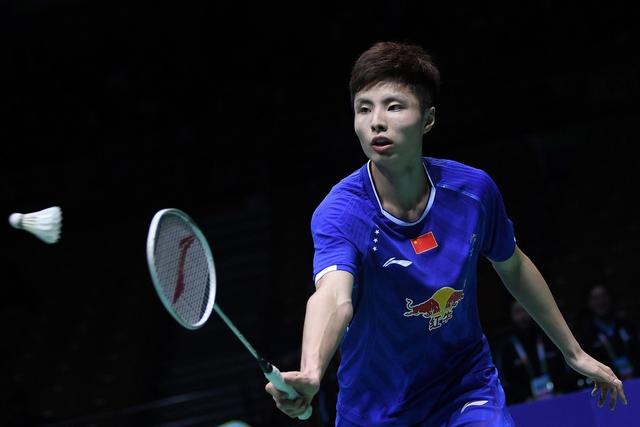 19结束比 19结束比