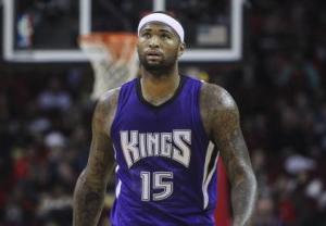 也为他们本 也为他们本