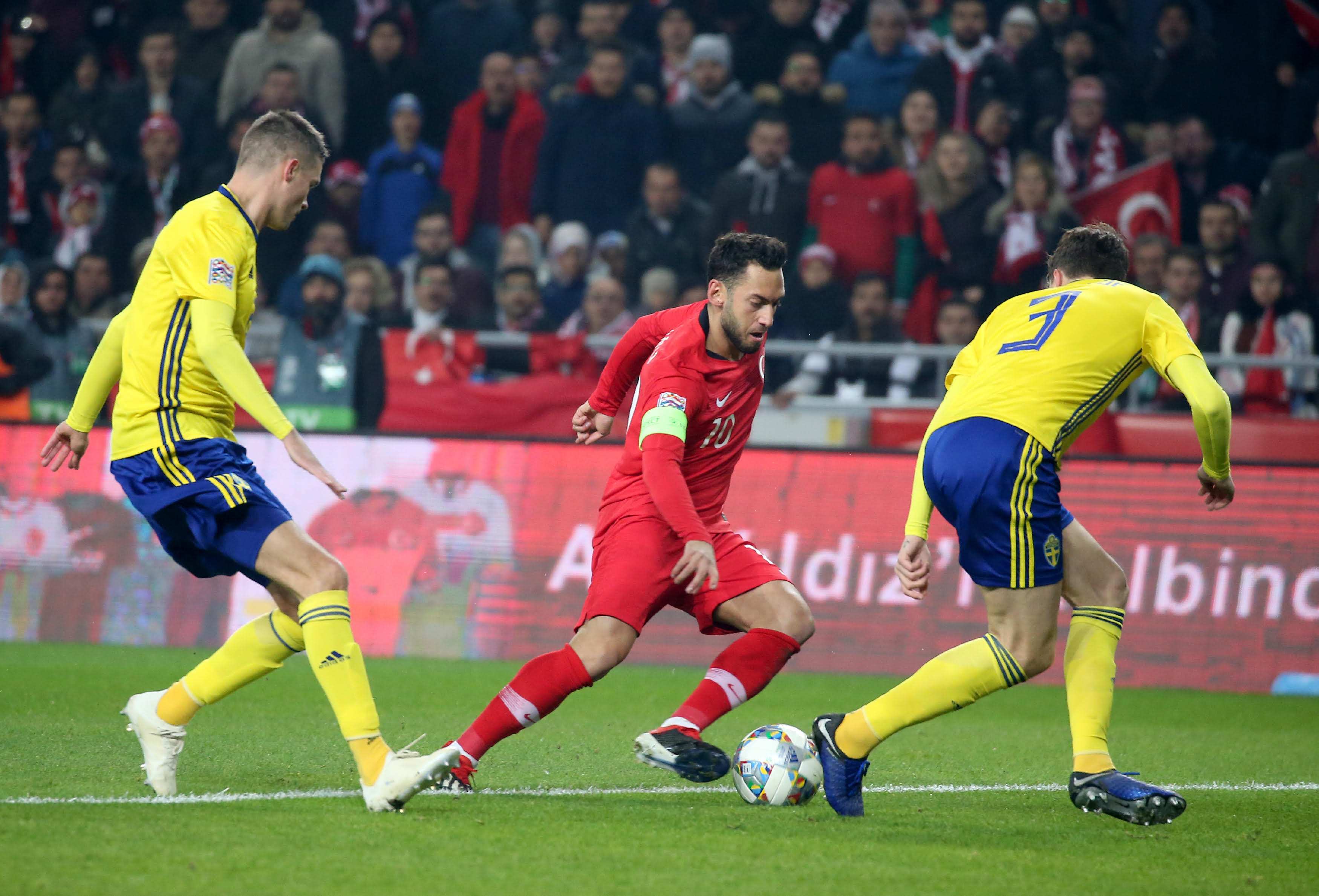 样一支稳定 样一支稳定