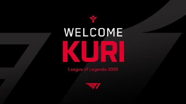 个人荣誉 个人荣誉