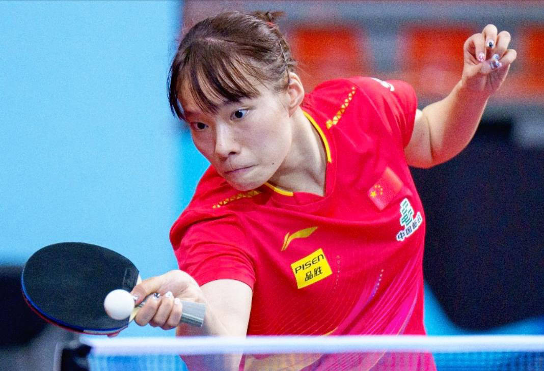 上的多面发 上的多面发