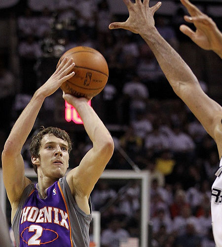 为灾害预警 为灾害预警