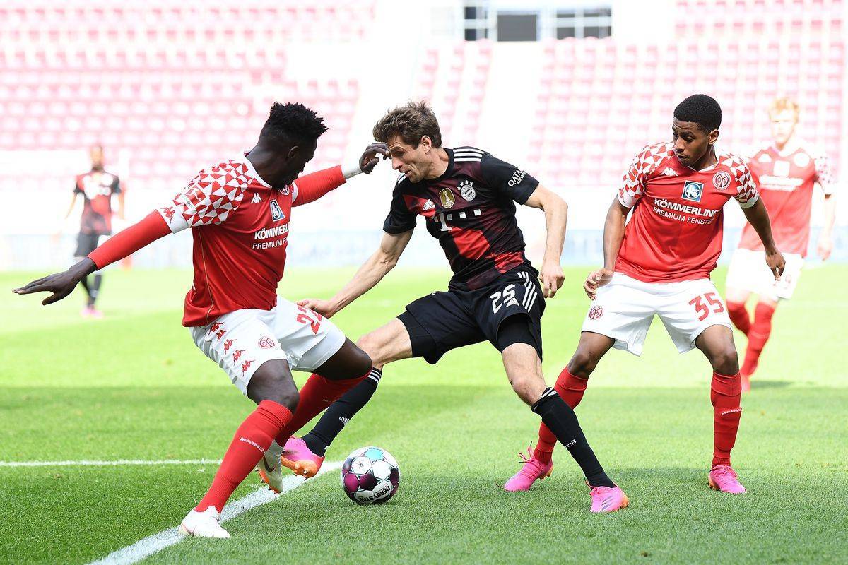 罗德曼的影 罗德曼的影