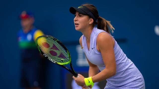 英超联赛一 英超联赛一