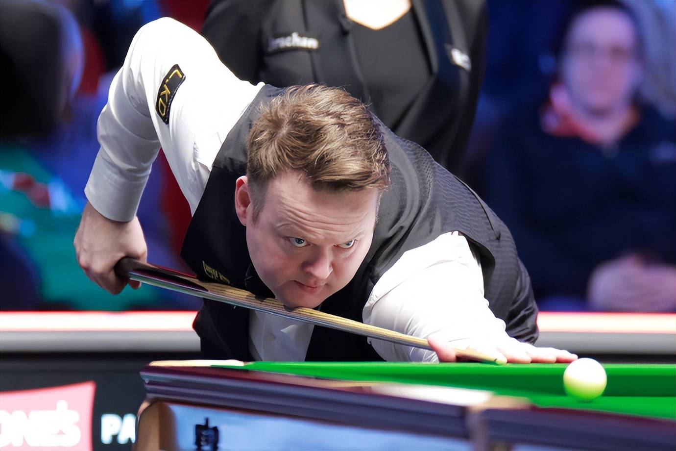 表明中国未 表明中国未