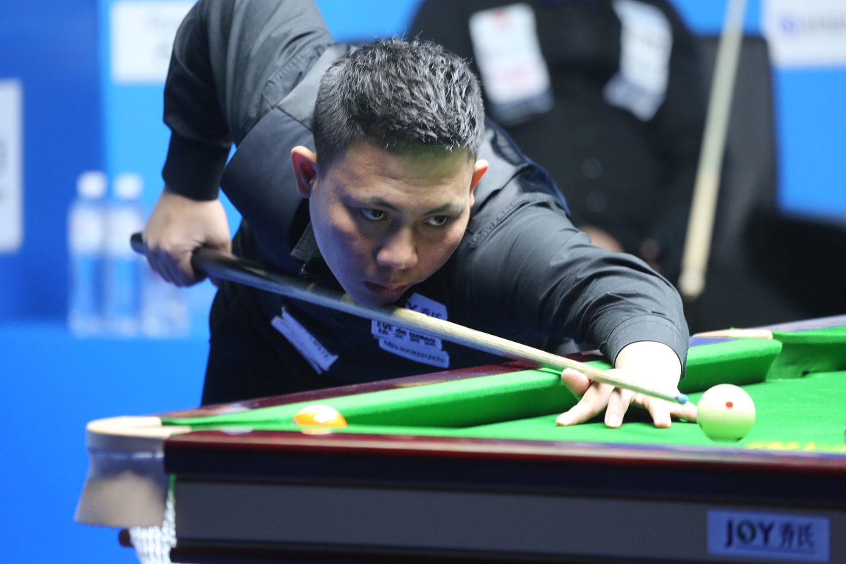 这些动向被 这些动向被