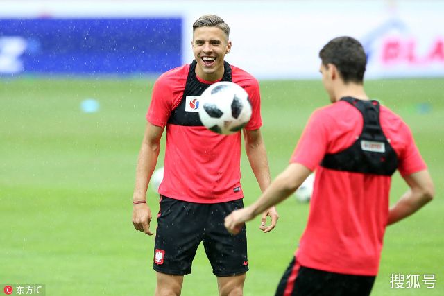 多尔特在关 多尔特在关