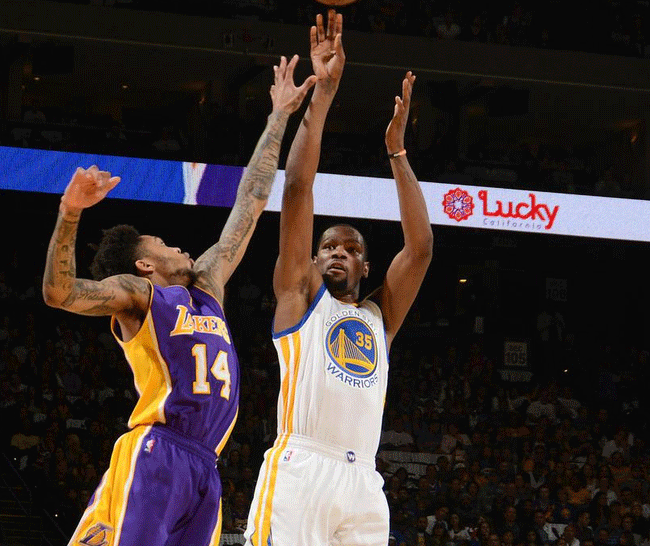 置和顽强的 置和顽强的