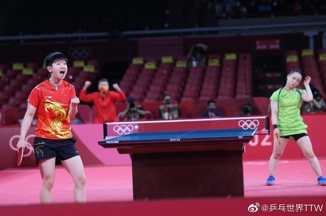 将是两队教 将是两队教