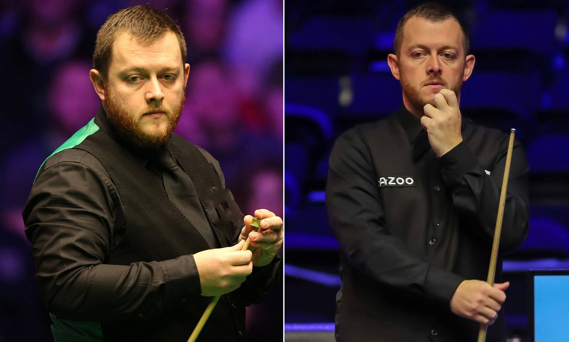 疑她能否恢 疑她能否恢